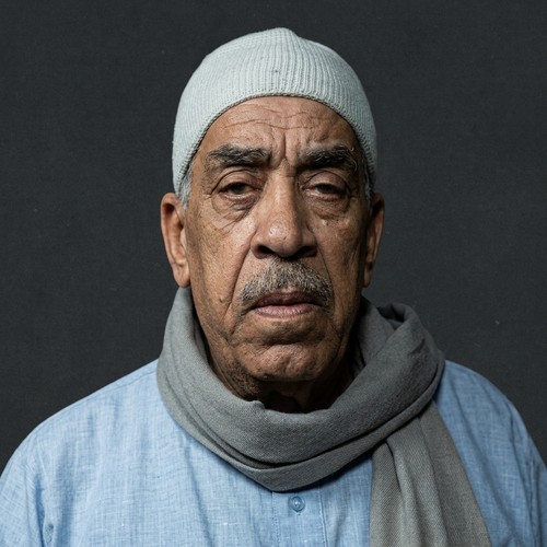 أنور عبدالمنعم