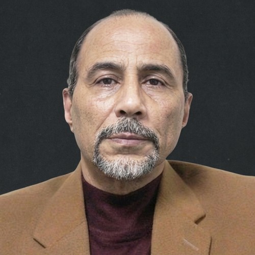 أنور عبدالمغيث