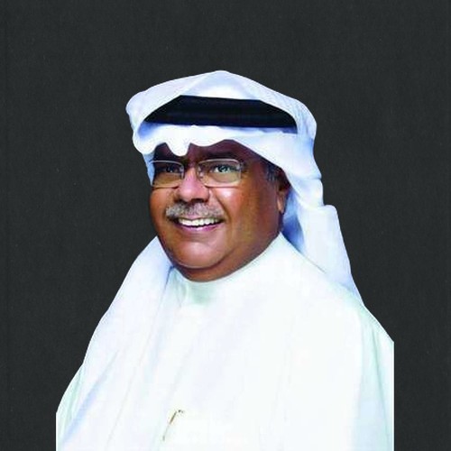 أنور عبدالله