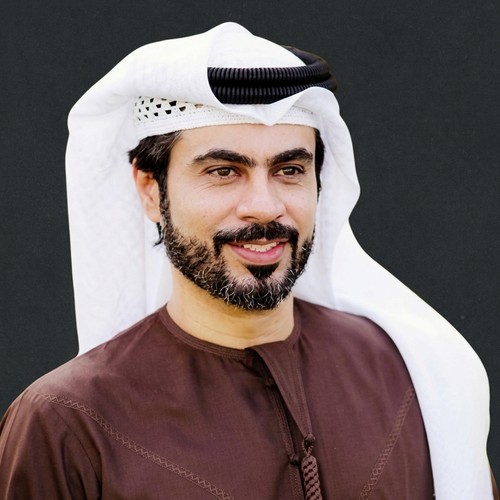 أنور المشيري