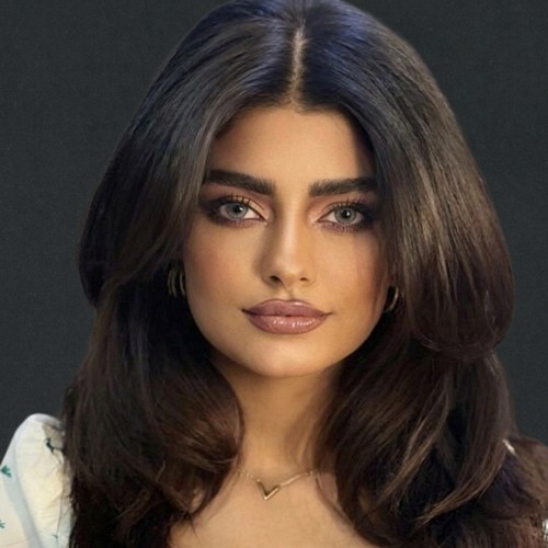 أنوار السبيعي