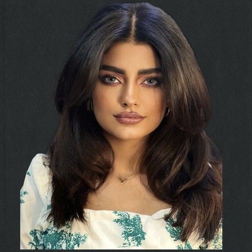 أنوار السبيعي