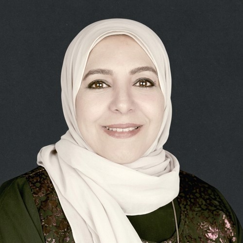 أنوار التنيب