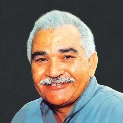 أنور إسماعيل