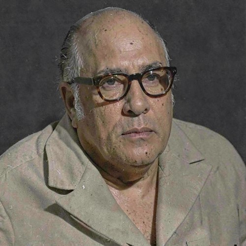 أنور مدكور