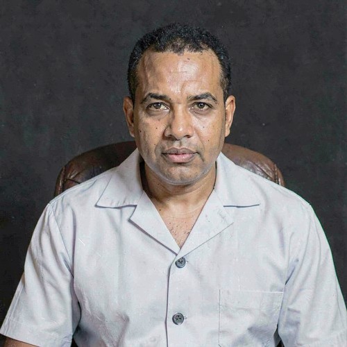 أنور ناشد