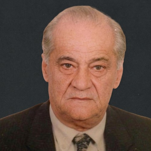 أنور تامر