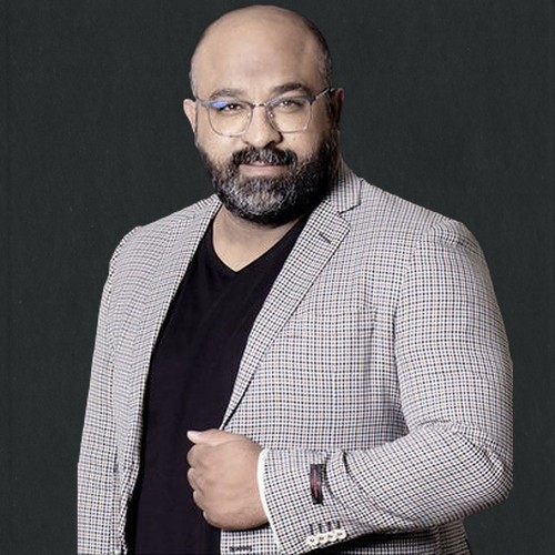 عقيل الماجد