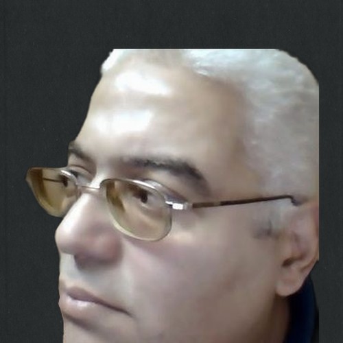 عرفة زكي