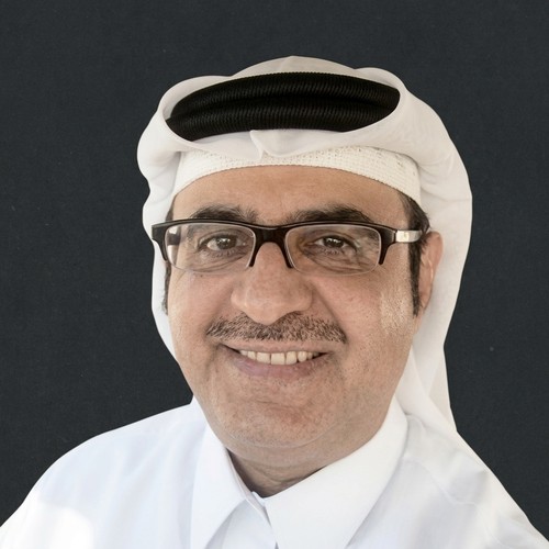 عارف الخاجة
