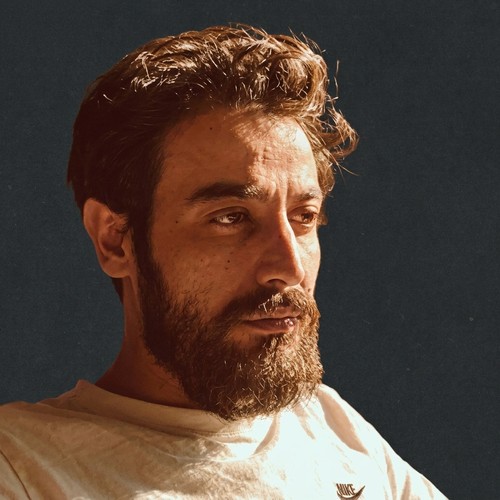 آري جان سرحان