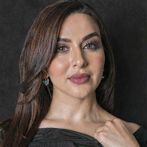 أريام