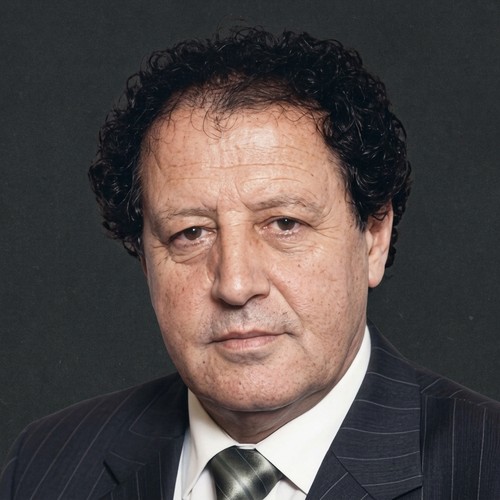 أسعد عيد