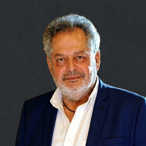 أسعد رشدان