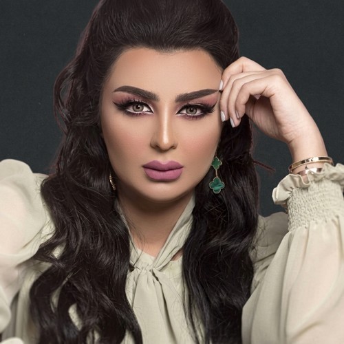 أصيل هميم