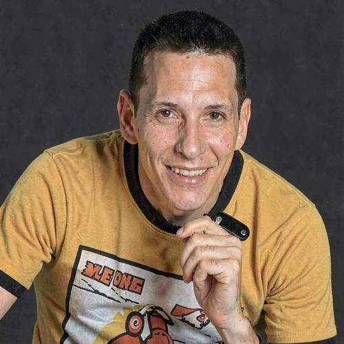 أشرف عبدالفضيل