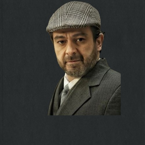عاصم حواط