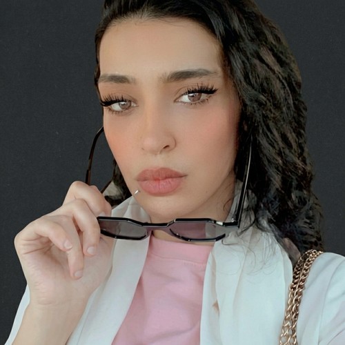 أسماء الفهد