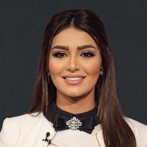 أسماء سيف