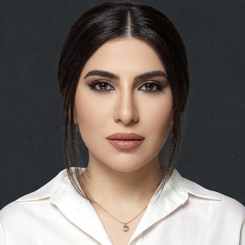 أسرار الأنصاري