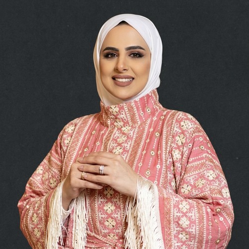 أسرار السعيد