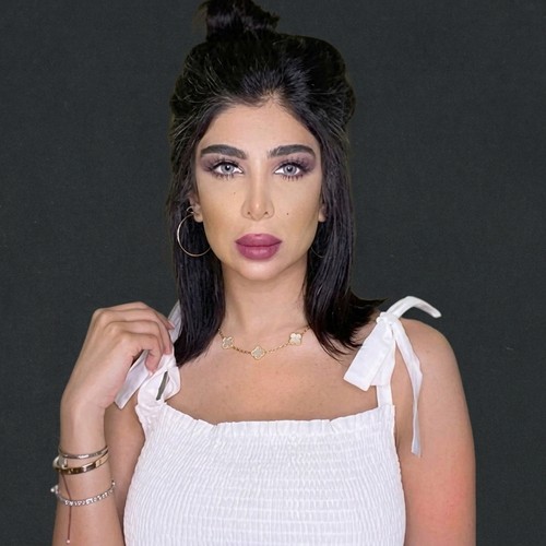 أسرار دهراب