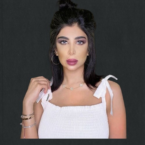 أسرار دهراب