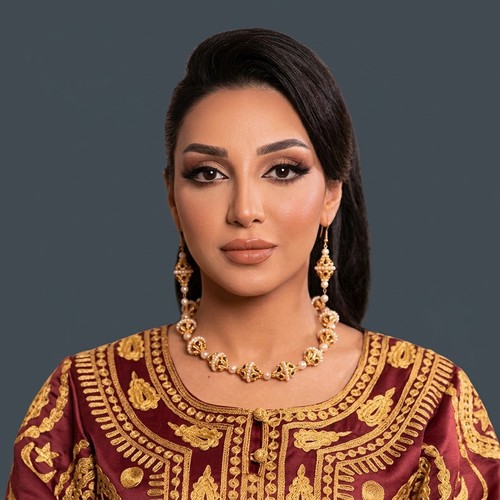 أسرار محمد