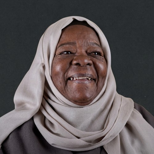عصرية الزامل