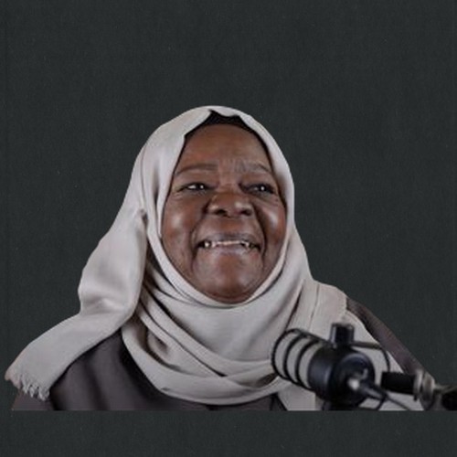 عصرية الزامل