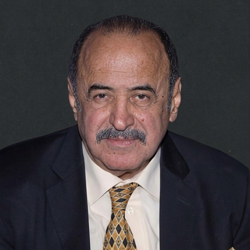 أسعد فضة