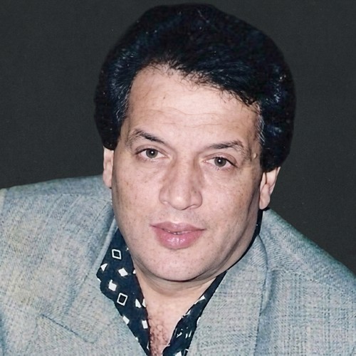 أسعد الجابر
