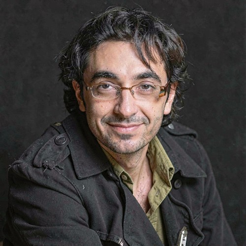 أسد فولادكار