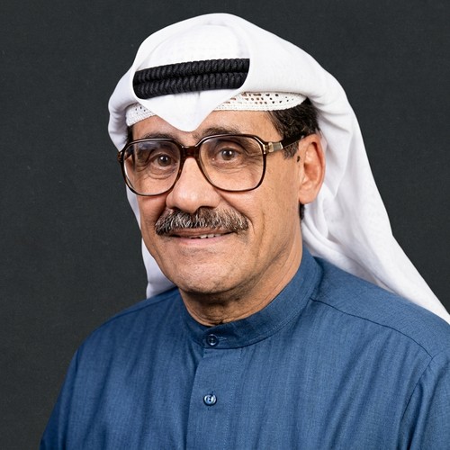أسد محمود