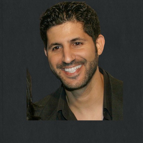 عساف كوهين
