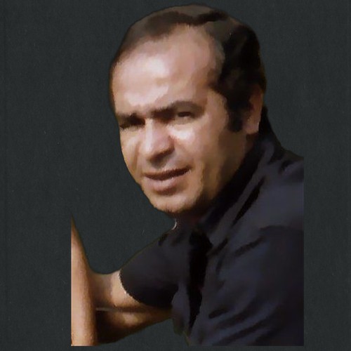 عاصم عبدالعزيز