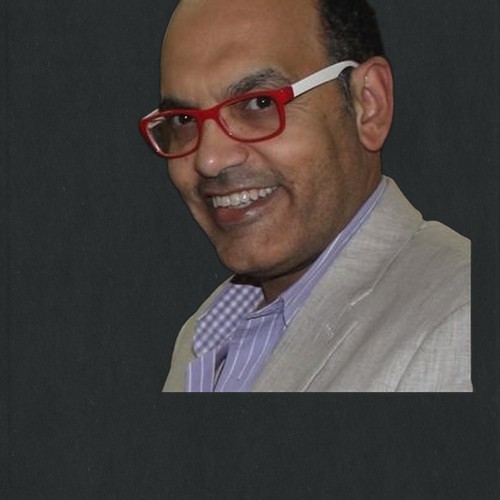 عاصم نجاتي