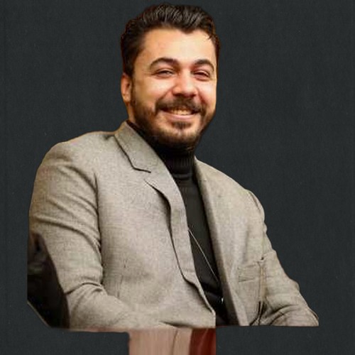 عاصم ترك