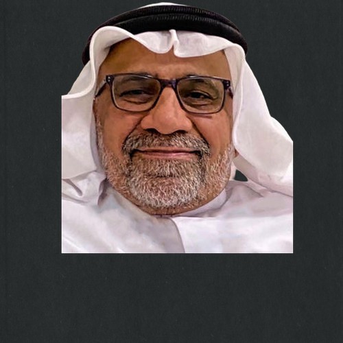 عتيق السليطي