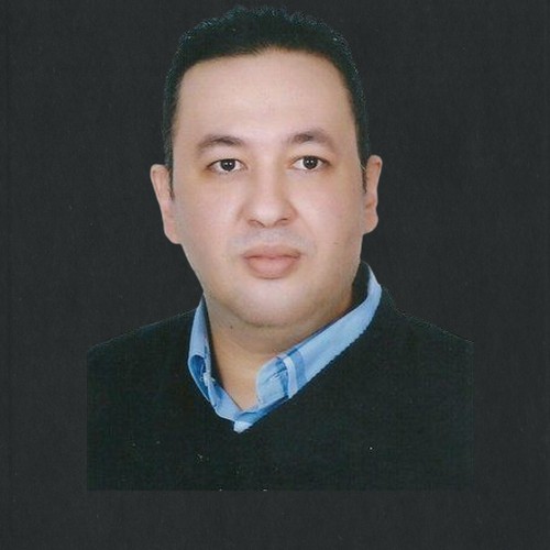 عاطف عبدالدايم