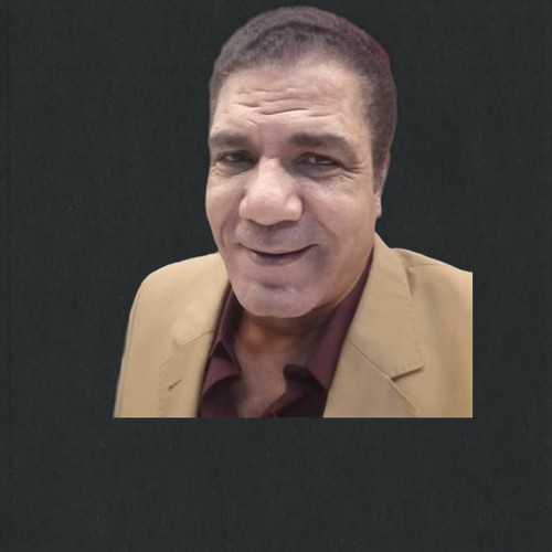 عاطف سعيد