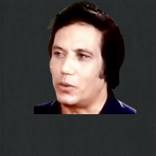 عاطف شعبان