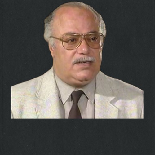 عطية عويس