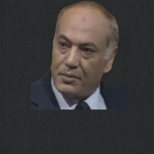 عطية داود