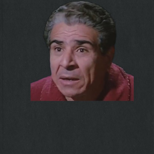 عواد عبدالرحمن
