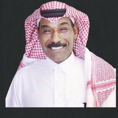 عوض عبدالله
