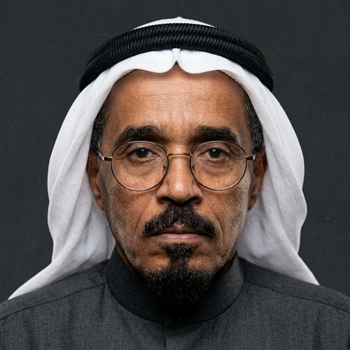 عوض محسون