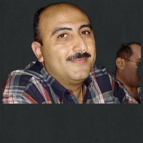 عوني عزت