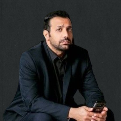 أوس الشطي