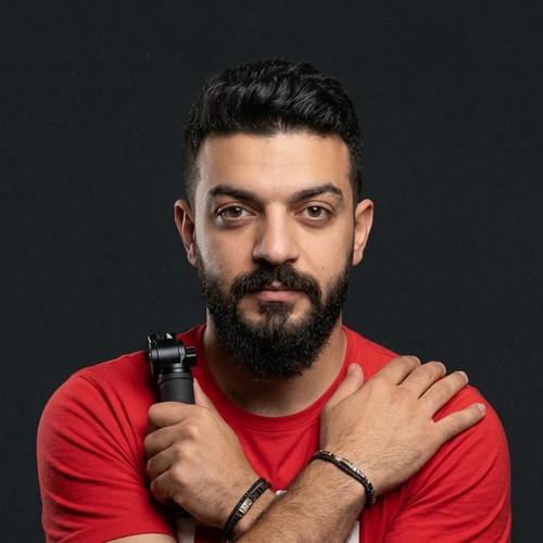 اوس سوزار
